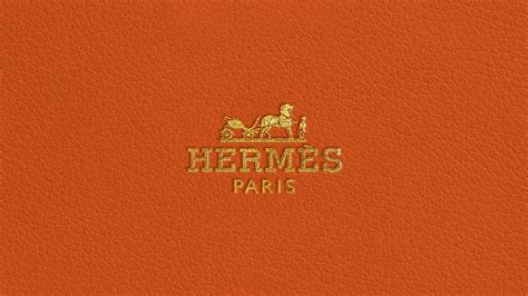 where can i buy hermes wallpaper|hermes finish wallpaper.